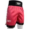 GREEN HILL Pantaloncini Pugilato Piper Boxe Pugile Professionista E DILETTANTE