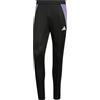 Adidas Tiro24 T-Shirt Uomo