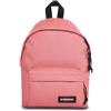 EASTPAK Orbit XS, Zaino Unisex Spark Summer, 10 l