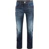 BLEND Twister Fit Jeans Uomo