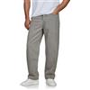 JACK & JONES JJIALEX JJCOOPER Jeans da uomo elasticizzati Baggy Fit Cotone Jeans Pantaloni Pantaloni Denim Blu Nero Grigio 30 31 32 33 34 36 38