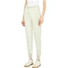 Liu Jo Jeans Pantaloni Panna M