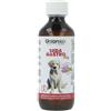 Union bio srl V SEDAGASTRO DOG FL 200ML(GASTRO