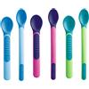 Bamed baby italia srl MAM CUCCHIAI 2MIS C/COPER(COL VA
