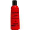 Dorsan srl SELAN MICO 250ML