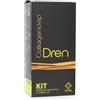 COLLAGENDEP DREN STARTER KIT