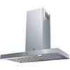 Franke Campana di allarme Tale 905 XS