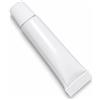 Colla Siliconica per Strisce LED
