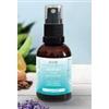 Hp Italia Herbal Products Purae Lavamani Spray Igienizzante 50 Ml Con Oli Essenziali