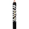 SISLEY Phyto-Twist Topcoat Matita Illuminante