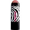 SISLEY Phyto-Blush Twist 10 Fig Blush Stick