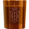 SISLEY Feu De Bois Et Orange Amère 220 g Candela Profumata Profumato