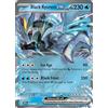 Pokémon Pokemon - Black Kyurem ex 049/191 - Surging Sparks - Double Rare - Carta singola foil