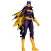 McFarlane DC Direct Batgirl (DC Classic) - Action figure giocattolo digitale da collezione, 17,8 cm