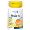 LONGLIFE Srl LONGLIFE GANODERMA BIO 60CPS