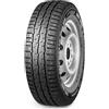 MICHELIN 225/75 R16C 121/120 R Michelin Agilis X-ice North+