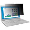 3M Filtro privacy per laptop 14 in, 16:9, PF140W9B