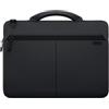Dell Pro 15-16 Plus EcoLoop Sleeve CV5626 - Custodia per notebook da 15 a 16, colore nero