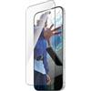 PanzerGlass Panzer Glass EasyAligner - Pellicola protettiva per schermo 17 Pro Max