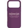 Rhode Island Aesthetic Custodia per iPhone 17 Pro Max Providence Rhode Island Boemia - Providence RI