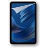 NuPro Pellicola protettiva antiriflesso per lo schermo per Tablet Amazon Alexa 8 (Confezione da 2)