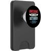 Legend Since Birthday Awesome Since October 2016 PopSockets PopWallet per MagSafe
