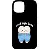 Dental Hygienist Designs Custodia per iPhone 15 Divertente design dentale