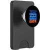 Reference Desk Regulars Librarian You Don't Know The Title But It Was Blue Easy PopSockets PopWallet per MagSafe