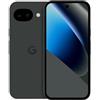 Google DUMMY