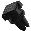 Tetrax T10400 Supporto Magnetico, Nero