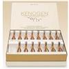 vivipharma KENOGEN DONNA TRATTAMENTO ALLA MELATONINA 30 FIALE DA 5 ML
