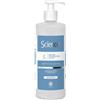 vivipharma SCIENCE SHAMPOO NEUTRO AZIONE DELICATA 500 ML