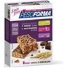 PESOFORMA BARR CRL/CIOC 12PZ