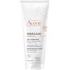 Avene xeracalm nutrition latte 100 ml