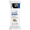 SYFORM Srl SYBAR SHAPE FIT BARRETTA ARACHIDI 40 G