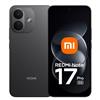 Xiaomi - Smartphone Redmi Note 17 Pro 5g 6gb/256gb-black