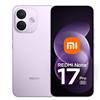 Xiaomi - Smartphone Redmi Note 17 Pro 5g 6gb/256gb-purple