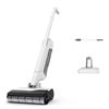 Rowenta - Lavapavimenti Senza Fili Gz7035wo-bianco/argento