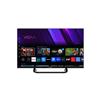 Smart Tech - Tv Led Hd Ready 24 24hv02v, 24hv02v.