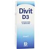 FARMA DEB Srl DIVIT D3 15ML