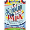 Piemme Ronaldo contro papà. Storie di calcio raccontate davanti alla Play