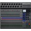 ZOOM LiveTrak L20