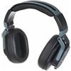 Austrian Audio HI-X65