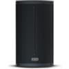 FBT X-LITE 108A