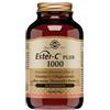 Solgar Italia Multinutrient Spa Solgar Ester C Plus 1000 90 Tavolette Vitamina C per Difese Immunitarie