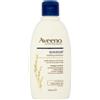 Aveeno Skin Relief Shampoo Lenitivo Per Cuoio Capelluto Secco E Sensibile 300ml