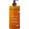 Nuxe Rêve De Miel Gel Doccia Ultra-ricco Nutriente Viso E Corpo 750ml