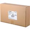 CANON MC-10 1320B014 CARTUCCIA DI MANUTENZIONE PER IMAGE PROGRAF IPF670E