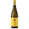 Schiopetto Friulano Collio DOC 2023 - Schiopetto