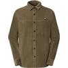 PICTURE Camicia GRAFTONS SHIRT